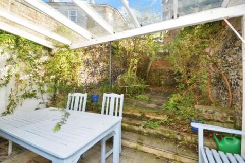 Property Image 24