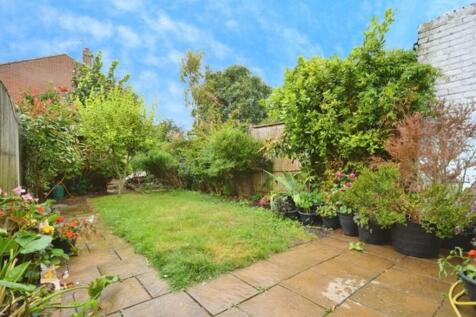 Property Image 7