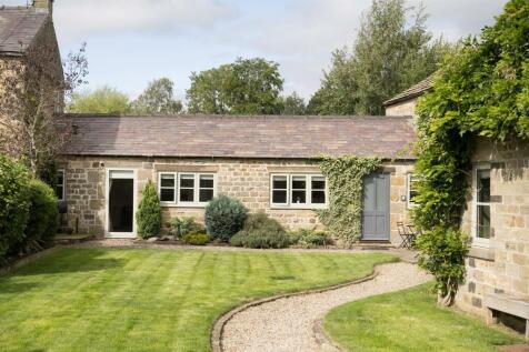 Annexe
