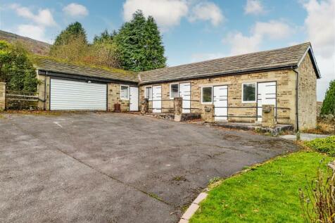 Stables