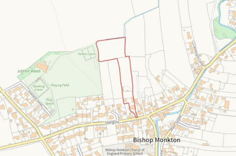 site plan.png