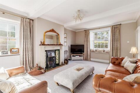 Fir Tree Farm, Whixley, YO26 8AW_023-print.jpg