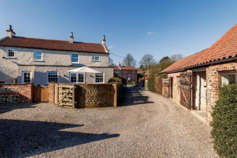 Fir Tree Farm, Whixley, YO26 8AW_010-print.jpg