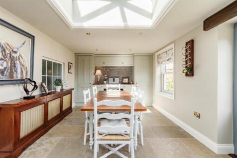 Fir Tree Farm, Whixley, YO26 8AW_021-print.jpg