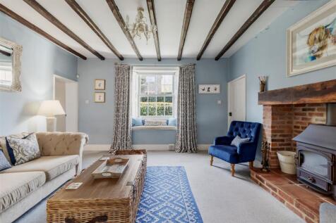 Fir Tree Farm, Whixley, YO26 8AW_024-print.jpg