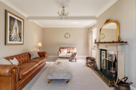 Fir Tree Farm, Whixley, YO26 8AW_022-print.jpg