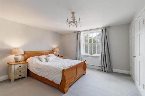 Fir Tree Farm, Whixley, YO26 8AW_031-print.jpg