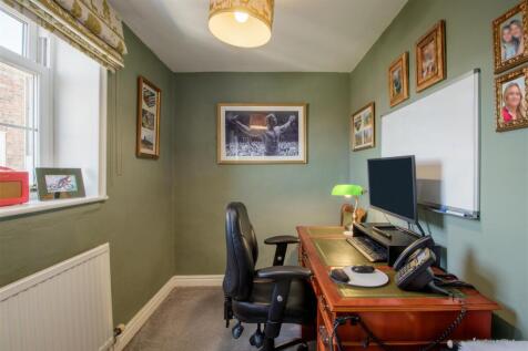 Fir Tree Farm, Whixley, YO26 8AW_029-print.jpg