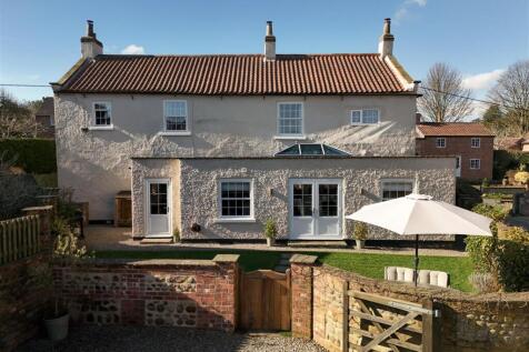 Fir Tree Farm, Whixley, YO26 8AW_004-print.jpg