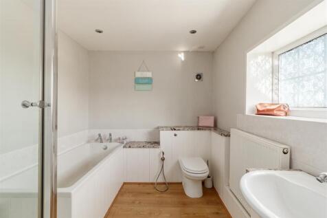 Fir Tree Farm, Whixley, YO26 8AW_032-print.jpg