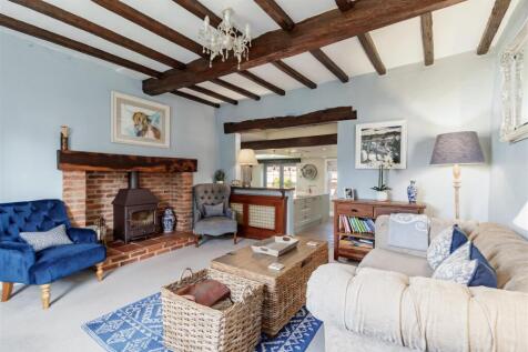 Fir Tree Farm, Whixley, YO26 8AW_025-print.jpg