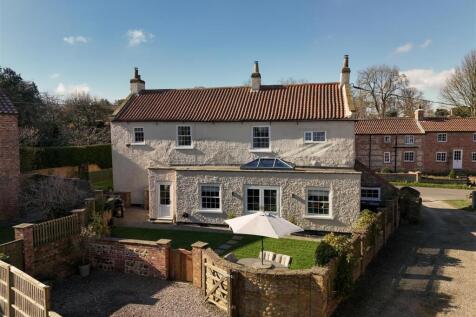 Fir Tree Farm, Whixley, YO26 8AW_001-print.jpg