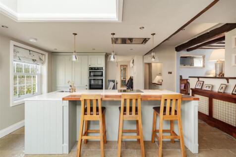 Fir Tree Farm, Whixley, YO26 8AW_019-print.jpg