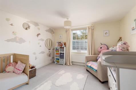 Fir Tree Farm, Whixley, YO26 8AW_027-print.jpg