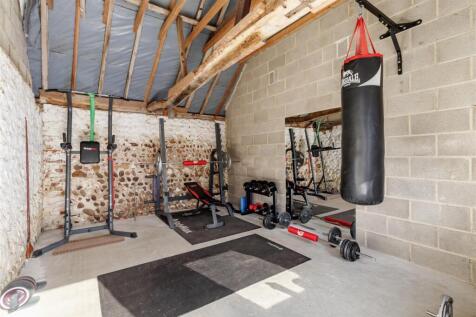 Fir Tree Farm, Whixley, YO26 8AW_034-print.jpg
