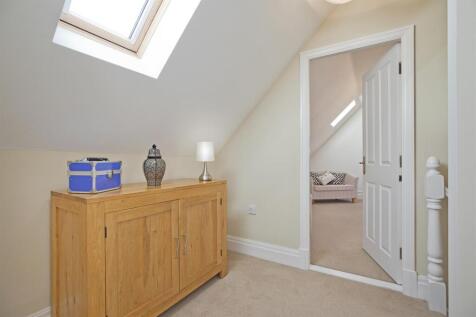 Attic