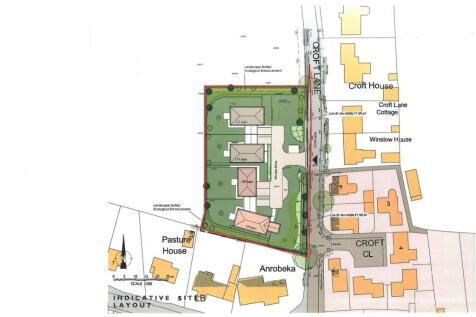 Site Plan .jpg