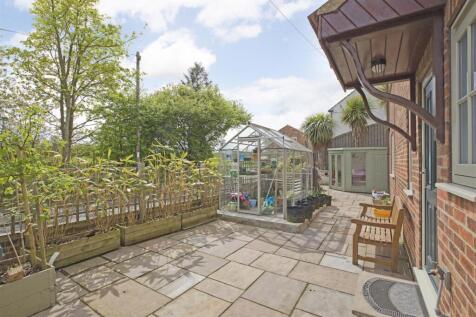 Property Image 18