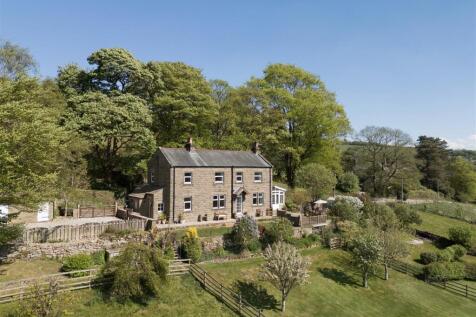 Nidd View Farm