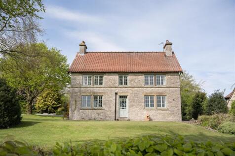 Hill Top Farm