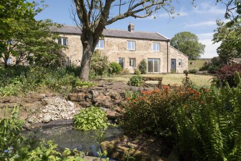 House &amp; Garden