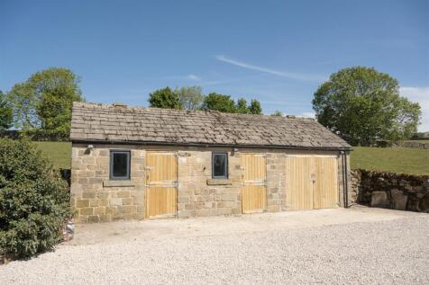 Stables