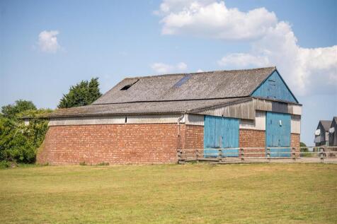 Barn Class Q