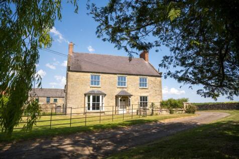Farmhouse