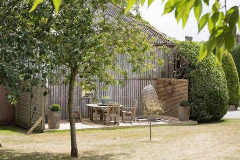 GardenTerrace