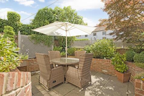 Property Image 13