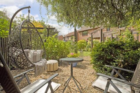 Property Image 8