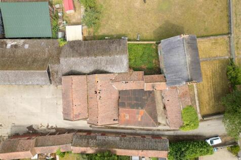 Birdseye