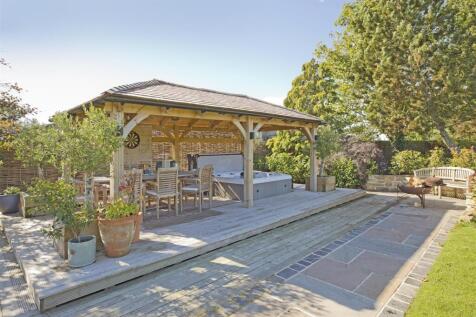 Property Image 23