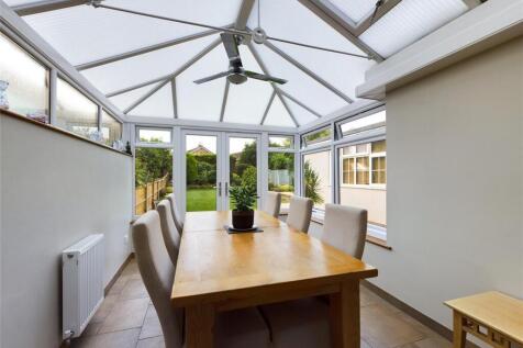 conservatory.jpg