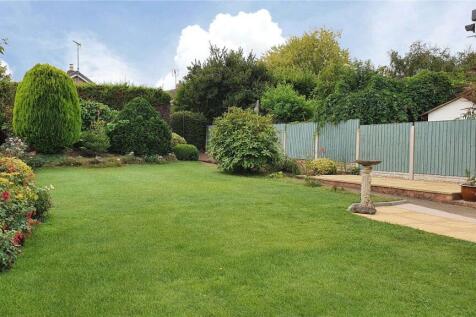 garden 1.jpg