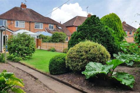 garden 2.jpg