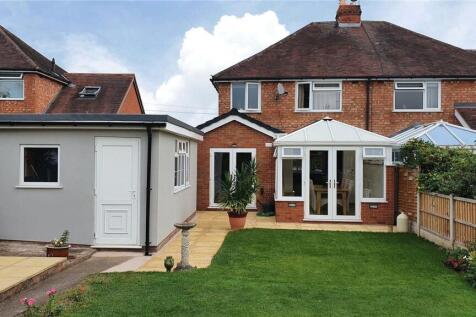 rear house.jpg