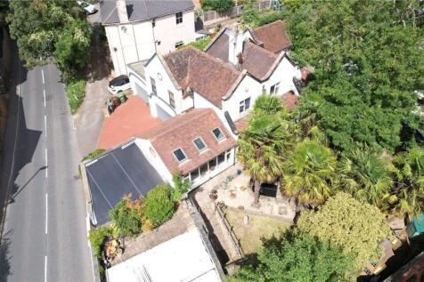 aerial 2.jpg