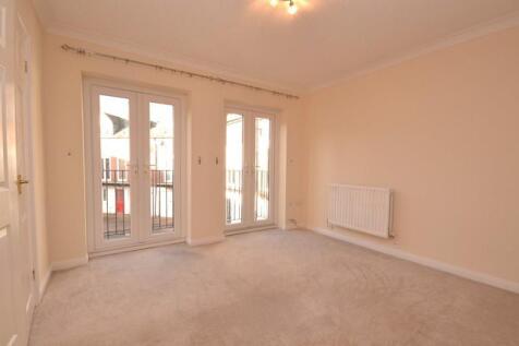 living room.jpg