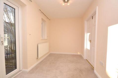 dining room.jpg