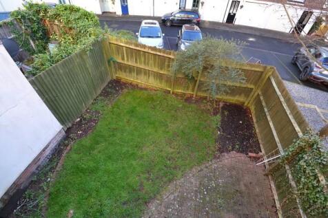 garden.jpg