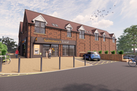 Sainsburys image 3.png