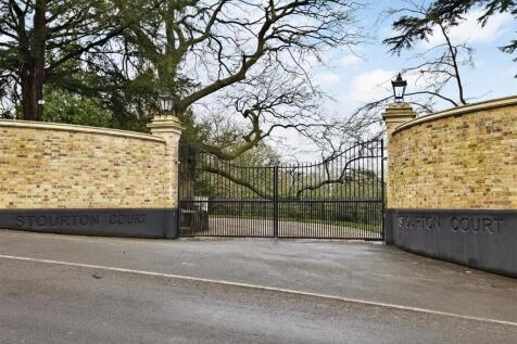 Gates