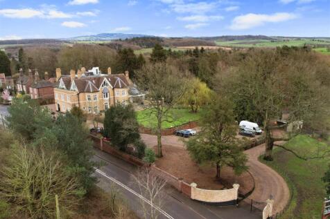 Stourton Court