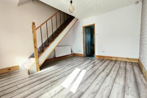 Living Room.jpg