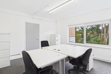 Office 24