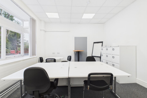 Office 2