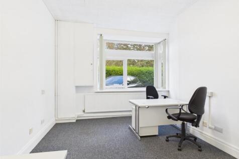 Office 12