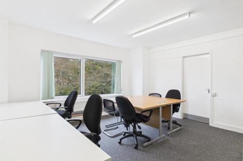 Office 32