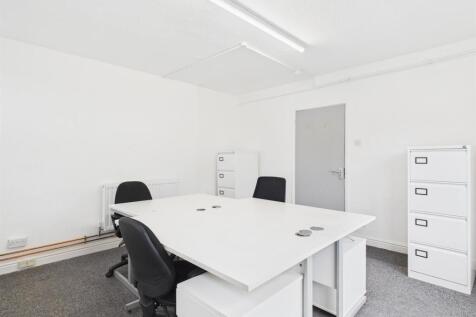 Office 24